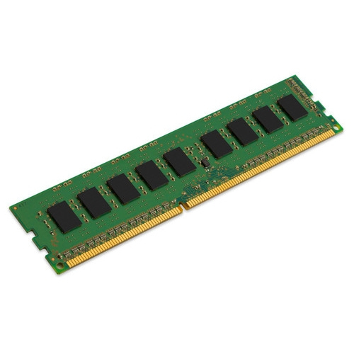 Kingston ValueRAM KVR13N9S6/2BK